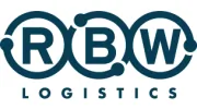 RBW Logistics