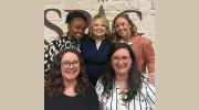 Caprock Business Finance