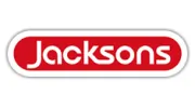 Jackson's Food