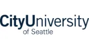 City University