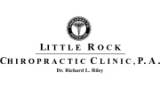 Little Rock Chiropractic Clini