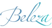 Beleza Plastic Surgery