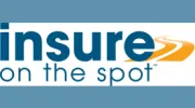 Insure On The Spot