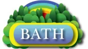 Bath Garden Center