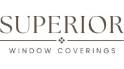 Superior Window Covering
