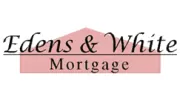Edens & White Mortgage