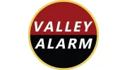 Valley Alarm