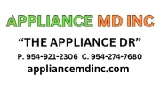 Appliance MD