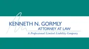 Gormly Kenneth N Atty