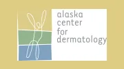 Alaska Center For Dermatology