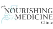 Nourishing Medicine