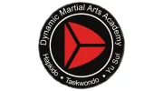 Dynamic Martial Arts