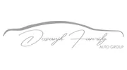 Fremont Ford
