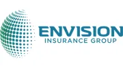 Nixon Insurance