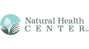 Natural Health Center