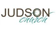 Judson Memorial Baptist Church