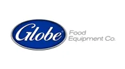 Globe Food Equipment
