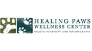 Healing Paws Wellness Center