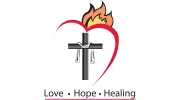 St. Luke's Medical Clinic