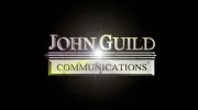 John Guild Communications