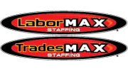 Labor Max Staffing