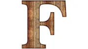 Frame Shop