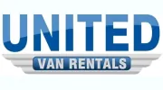 United Van Rentals