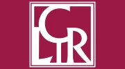 CLIR