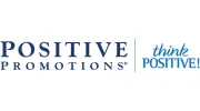 Positive Promotions