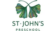 St John's Episcopal Preschool
