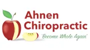 Ahnen Chiropractic