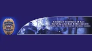 American Institute Of Bail Bonding