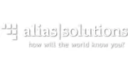 Alias Solutions