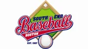 South End Baseball