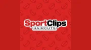 Sport Clips
