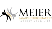 Meier Family Chiropractic