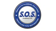 SOS Plumbing