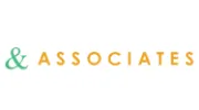Heisel & Associates