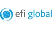 EFI Global