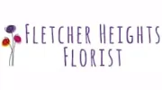 Fletcher Heights Florist