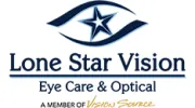 Lone Star Vision