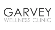 DR Daniel C Garvey