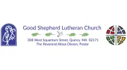 Good Shepherd Lutheran Church