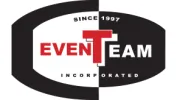 Event Team