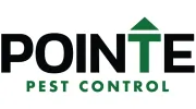 Pointe Pest Control