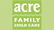 Acre Family Child Care