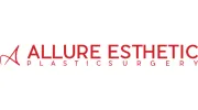 Allure Esthetic Plastic Surgery