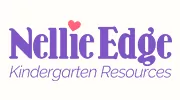 Nellie Edge Seminars