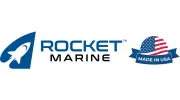 Rocket Trailers