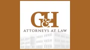 Guttormsen & Hartley